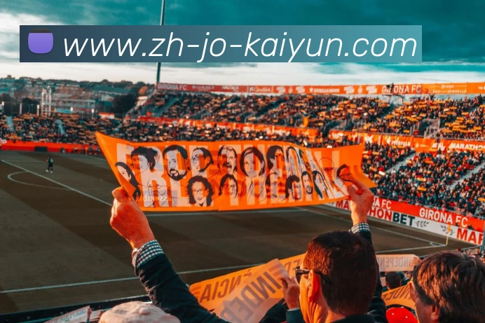 开云appAPP 封面图