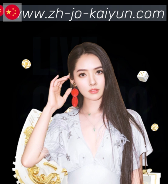 奖项2